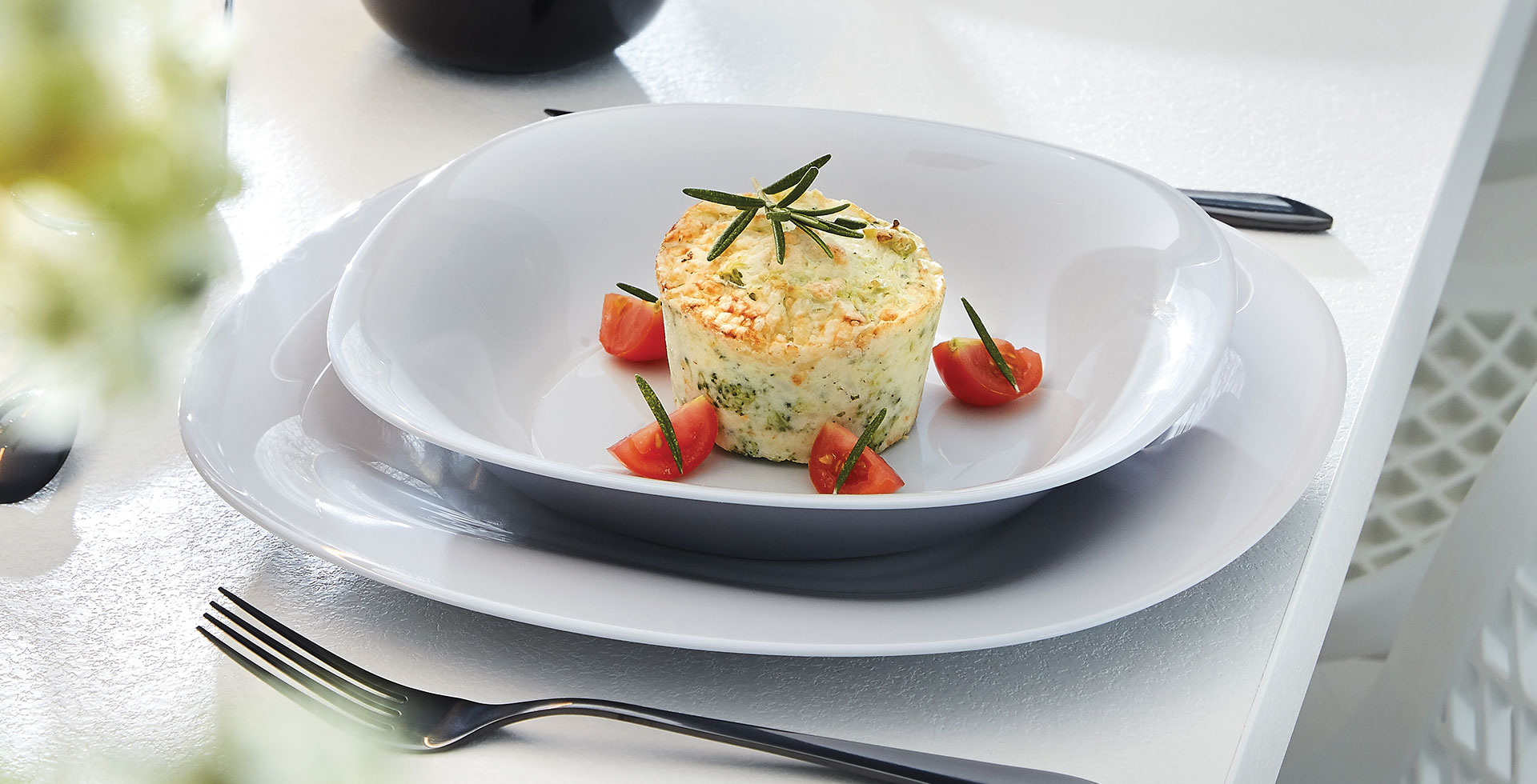 Home&Co Copos e Taças